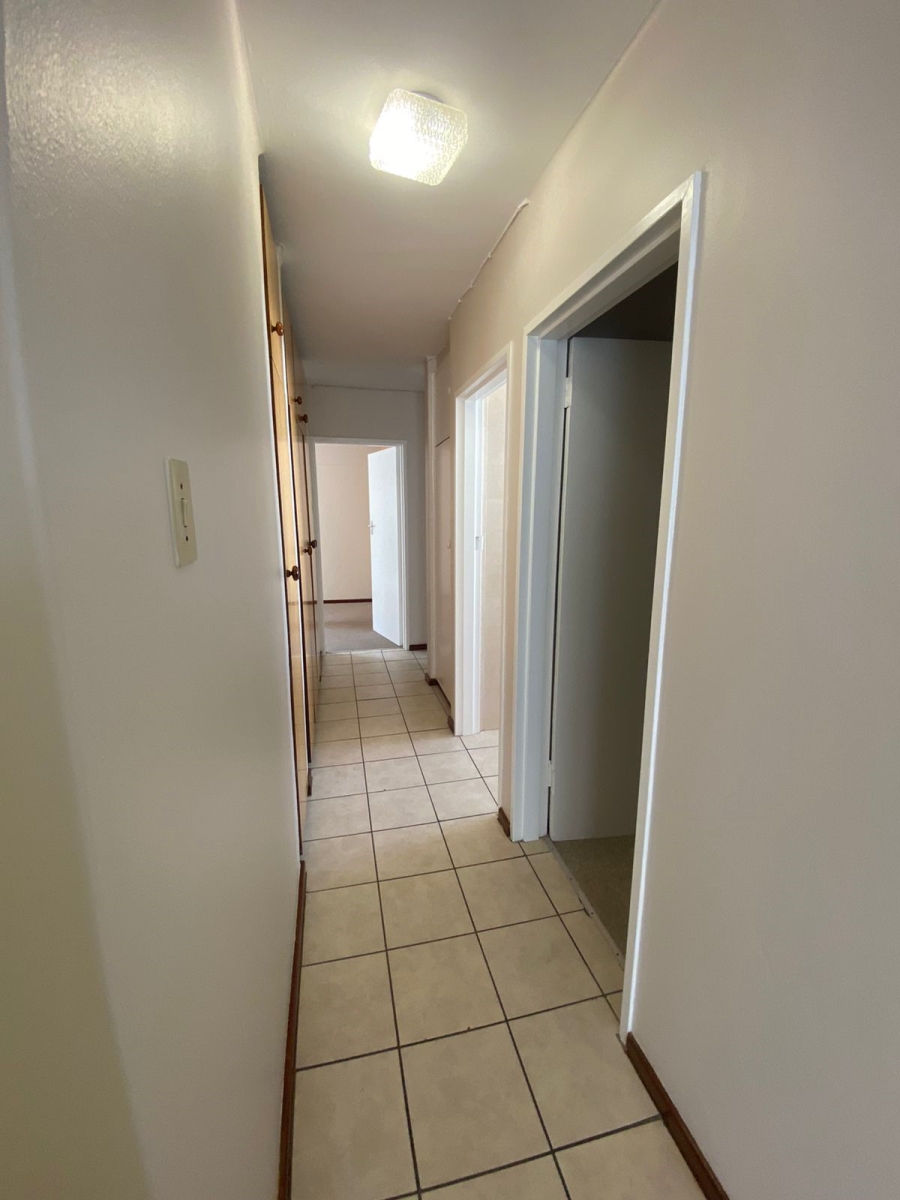 To Let 3 Bedroom Property for Rent in Strand North Western Cape